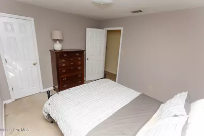 3369 Braeswood Court, Augusta, GA 30909 - Photo 32