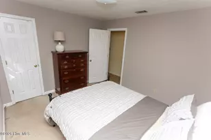 3369 Braeswood Ct, Augusta, GA 30909 - Photo 32