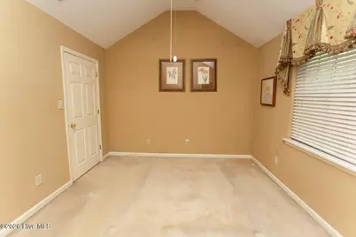 3369 Braeswood Court, Augusta, GA 30909 - Photo 28