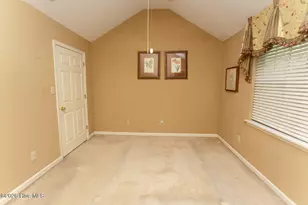 3369 Braeswood Ct, Augusta, GA 30909 - Photo 28