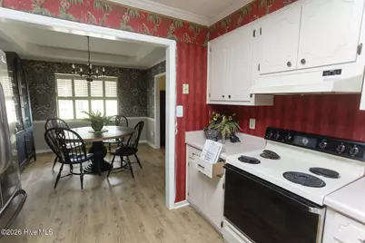 3369 Braeswood Court, Augusta, GA 30909 - Photo 18