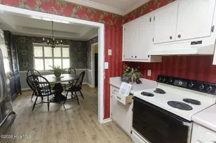 3369 Braeswood Ct, Augusta, GA 30909 - Photo 18