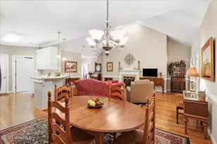 208 Commonsgate Dr, Goldsboro, NC 27530 - Photo 20