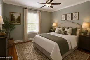 1720 Oak Dr, Augusta, GA 30904 - Photo 18