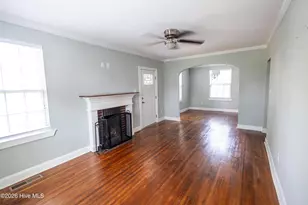 1720 Oak Dr, Augusta, GA 30904 - Photo 2