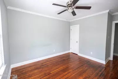 1720 Oak Drive, Augusta, GA 30904 - Photo 12
