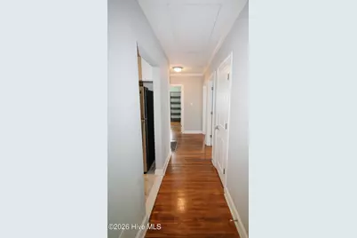 1720 Oak Drive, Augusta, GA 30904 - Photo 14