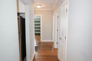 1720 Oak Dr, Augusta, GA 30904 - Photo 14