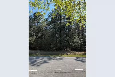7134 Masonboro Sound Road, Wilmington, NC 28409 - Photo 1