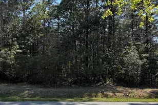 7134 Masonboro Sound Rd, Wilmington, NC 28409 - Photo 1
