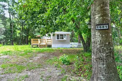 1681 Tuna Drive SW, Shallotte, NC 28470 - Photo 26