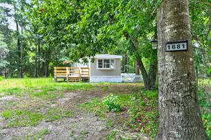 1681 Tuna Dr SW, Shallotte, NC 28470 - Photo 26
