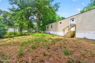 1681 Tuna Dr SW, Shallotte, NC 28470 - Photo 24