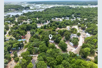 1681 Tuna Drive SW, Shallotte, NC 28470 - Photo 20