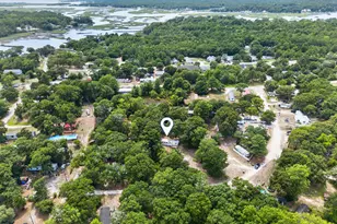 1681 Tuna Dr SW, Shallotte, NC 28470 - Photo 20