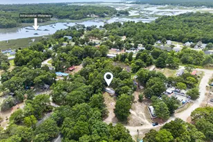 1681 Tuna Dr SW, Shallotte, NC 28470 - Photo 16