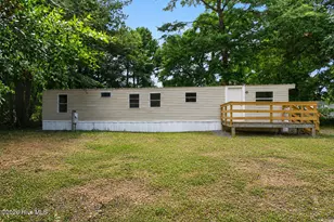 1681 Tuna Dr SW, Shallotte, NC 28470 - Photo 1