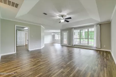 240 Amelia Drive W, Martinez, GA 30907 - Photo 6