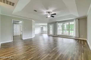 240 Amelia Dr W, Martinez, GA 30907 - Photo 6