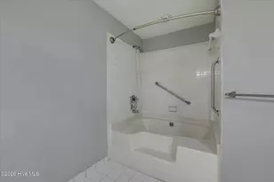 240 Amelia Dr W, Martinez, GA 30907 - Photo 26