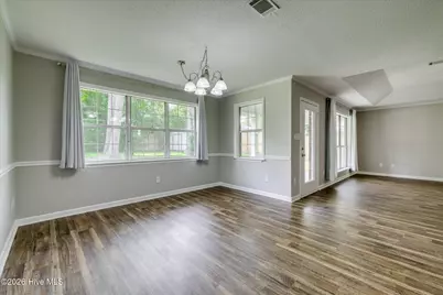 240 Amelia Drive W, Martinez, GA 30907 - Photo 16