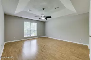 240 Amelia Dr W, Martinez, GA 30907 - Photo 20