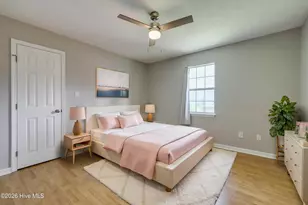 240 Amelia Dr W, Martinez, GA 30907 - Photo 28