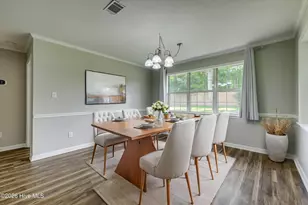 240 Amelia Dr W, Martinez, GA 30907 - Photo 18