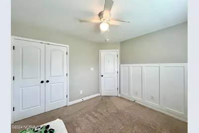 108 Wynstone Drive, Jacksonville, NC 28540 - Photo 18