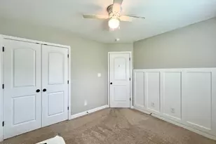 108 Wynstone Dr, Jacksonville, NC 28540 - Photo 18