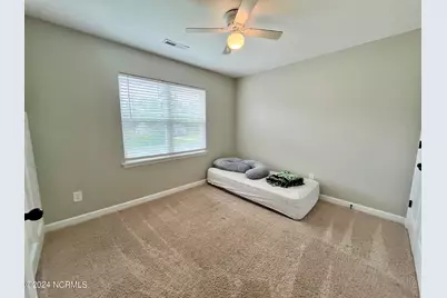 108 Wynstone Drive, Jacksonville, NC 28540 - Photo 10