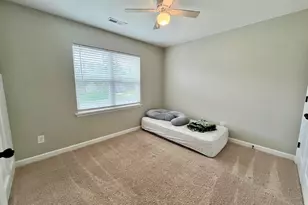 108 Wynstone Dr, Jacksonville, NC 28540 - Photo 10