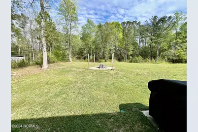 108 Wynstone Drive, Jacksonville, NC 28540 - Photo 20