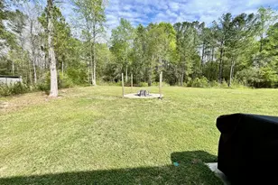 108 Wynstone Dr, Jacksonville, NC 28540 - Photo 20
