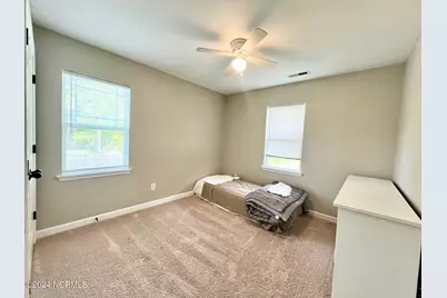 108 Wynstone Drive, Jacksonville, NC 28540 - Photo 12