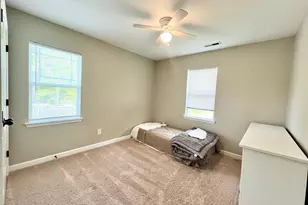 108 Wynstone Dr, Jacksonville, NC 28540 - Photo 12