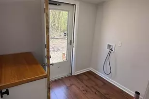 128 Peterson Hill Ave, Burgaw, NC 28425 - Photo 14