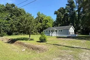 128 Peterson Hill Ave, Burgaw, NC 28425 - Photo 2