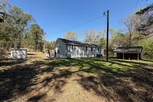 128 Peterson Hill Ave, Burgaw, NC 28425 - Photo 26