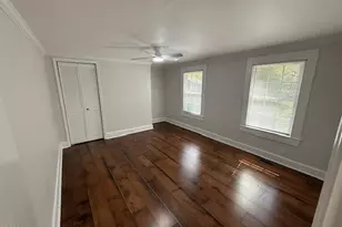 128 Peterson Hill Ave, Burgaw, NC 28425 - Photo 22