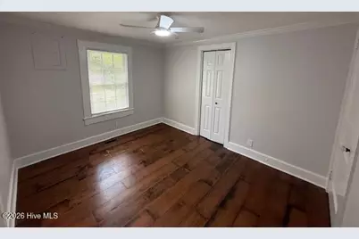 128 Peterson Hill Avenue, Burgaw, NC 28425 - Photo 16