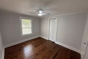 128 Peterson Hill Ave, Burgaw, NC 28425 - Photo 16