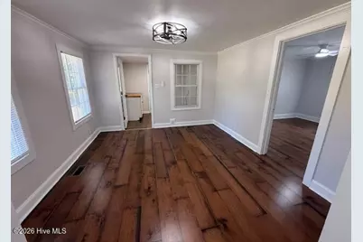 128 Peterson Hill Avenue, Burgaw, NC 28425 - Photo 12