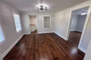 128 Peterson Hill Ave, Burgaw, NC 28425 - Photo 12