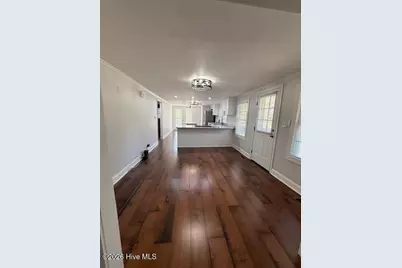 128 Peterson Hill Avenue, Burgaw, NC 28425 - Photo 10
