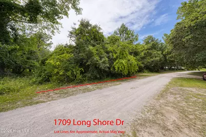 1709 Long Shore Drive SW, Shallotte, NC 28470 - Photo 4