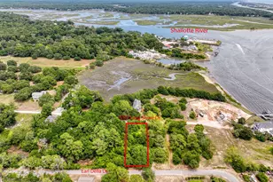 1709 Long Shore Dr SW, Shallotte, NC 28470 - Photo 1