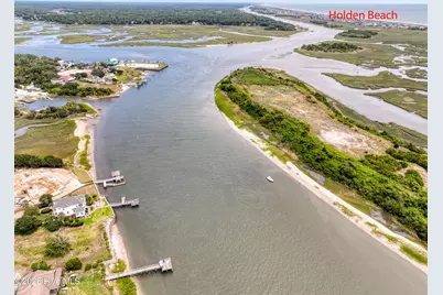 1709 Long Shore Drive SW, Shallotte, NC 28470 - Photo 10