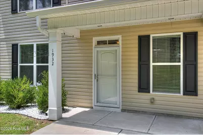 1932 Seaborn Drive, North Augusta, SC 29841 - Photo 2