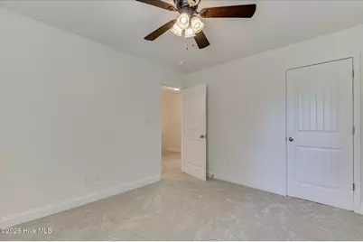 1932 Seaborn Drive, North Augusta, SC 29841 - Photo 34
